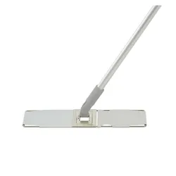 Produktbild für 782009161
