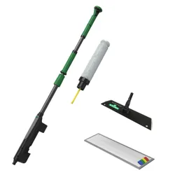 Produktbild für FAKT1