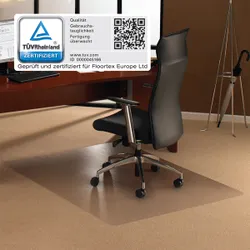 Produktbild für FC118323ER