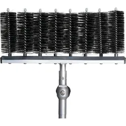 Produktbild für 9071509