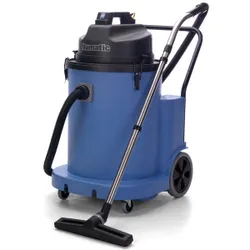 Produktbild für 49835334
