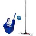 Produktbild für SETMOP29