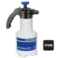 Produktbild für 801181530