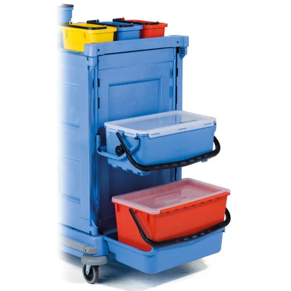 Produktbild für 49629566