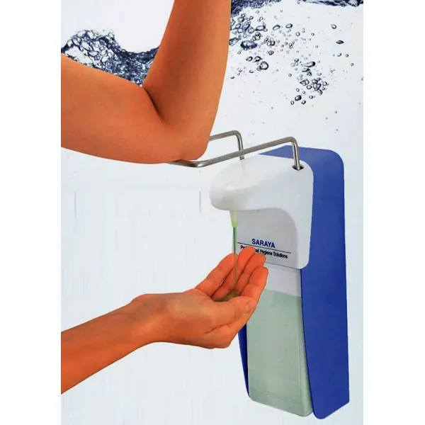 Produktbild für 3266270