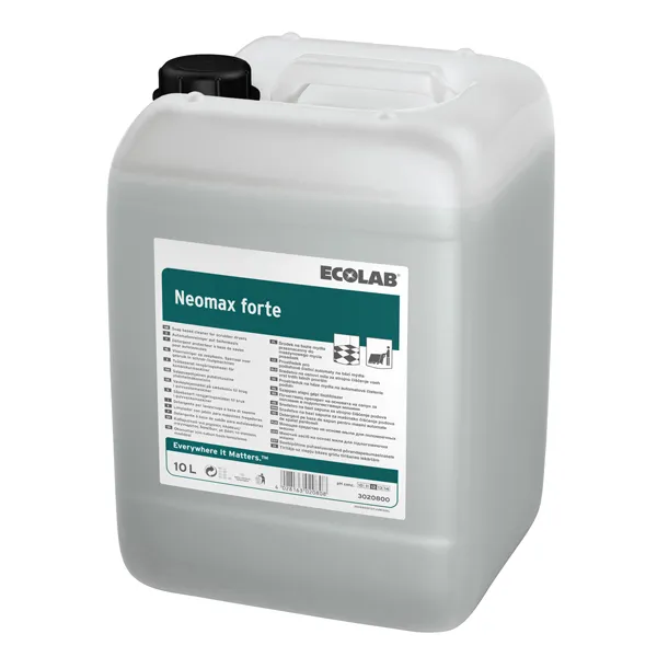 Produktbild für 813020800