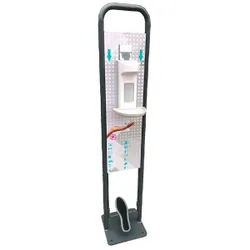 Produktbild für 3220030