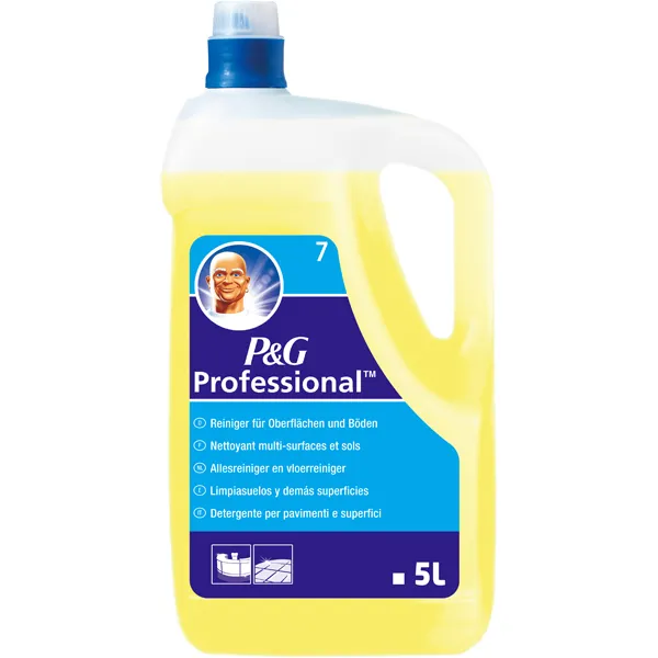 Produktbild für 73PG8758