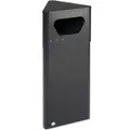 Produktbild für 9921450
