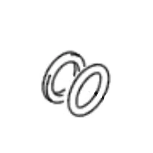 Produktbild für 83121362