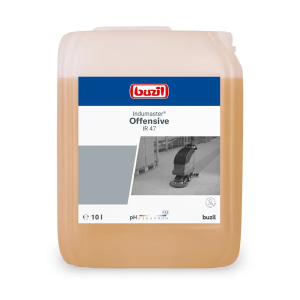 Produktbild für 72IR47