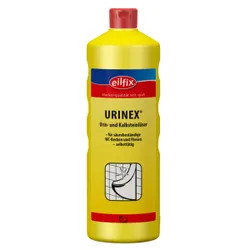 Produktbild für 651030701