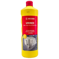Produktbild für 651030701