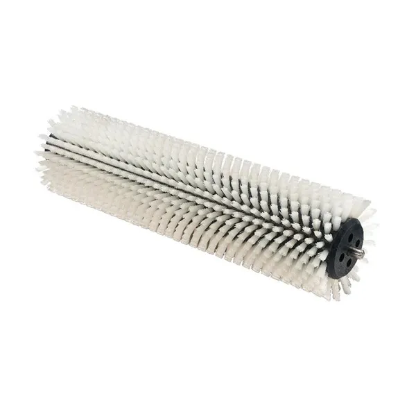Produktbild für 51400472