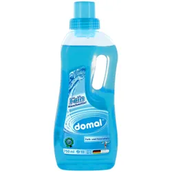 Produktbild für 67129601