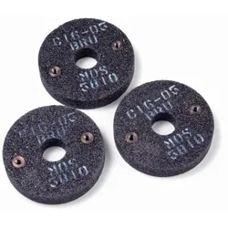 Produktbild für 49606835