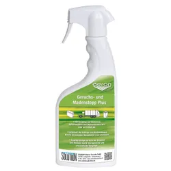 Produktbild für 16951