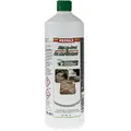 Produktbild für 6501296