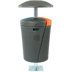 Produktbild für 9931188161