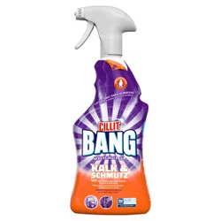 Produktbild für 673226105