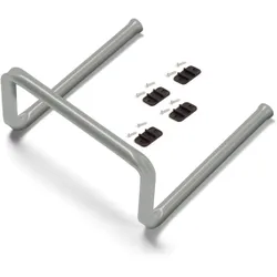 Produktbild für 49629036