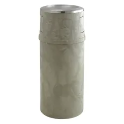 Produktbild für 9976156935