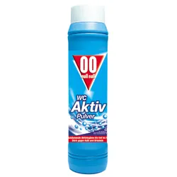 Produktbild für 57210422