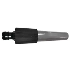 Produktbild für 257561001