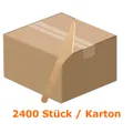 Produktbild für 1038855