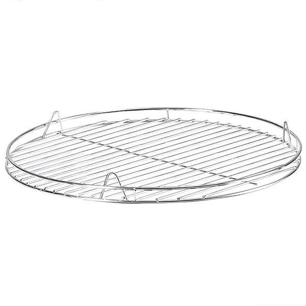 Produktbild für 1012875