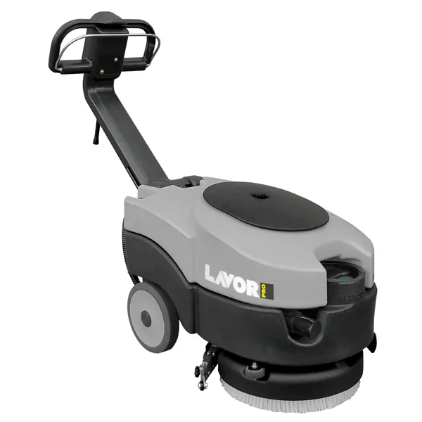 Produktbild für 8685183