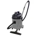 Produktbild für 49909147