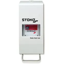 Produktbild für 3289741