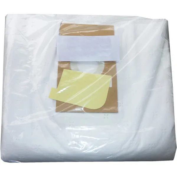 Produktbild für 55895002P