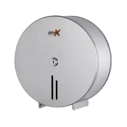 Produktbild für 3206055