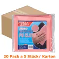 Produktbild für 331862K