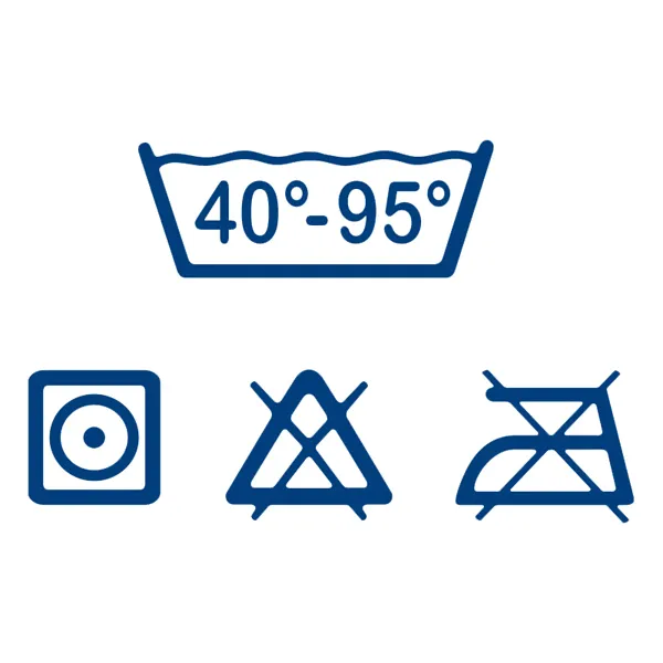 Produktbild für 51301159