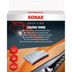 Produktbild für 334511000