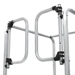 Produktbild für 910054880