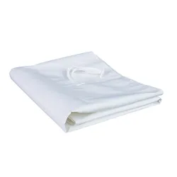 Produktbild für 1043225W