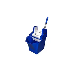 Produktbild für 361312