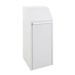 Produktbild für 99VB205031GR