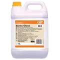 Produktbild für 577508356