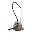 Produktbild für 57990152
