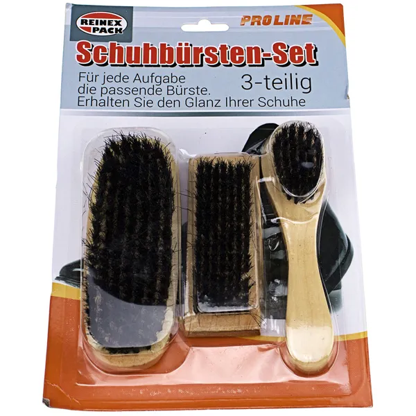 Produktbild für 3114954