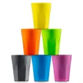 Produktbild für 8509014MIX