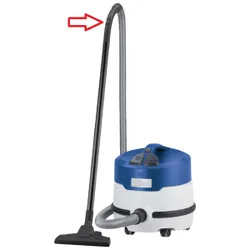 Produktbild für 512723370