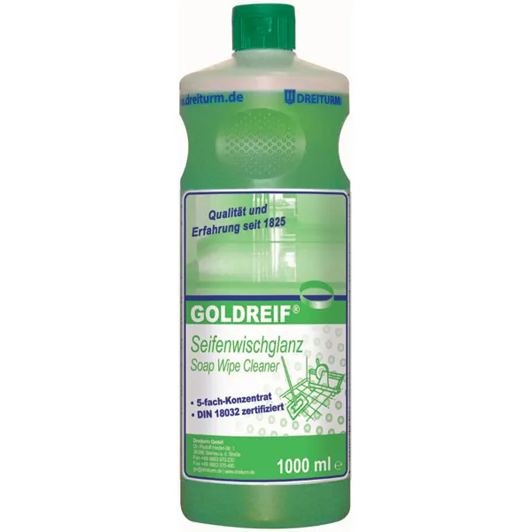Produktbild für D4303