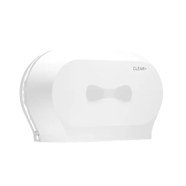 Produktbild für 321701670