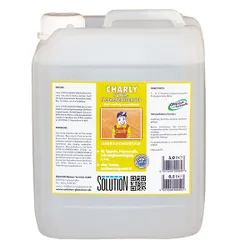 Produktbild für 650262